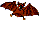 bat