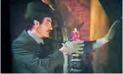 Nicholas opposing Trask